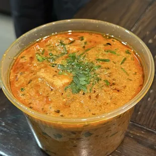 Paneer Lababdar