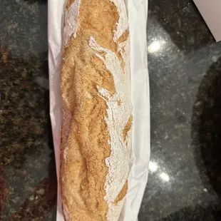 Baguette