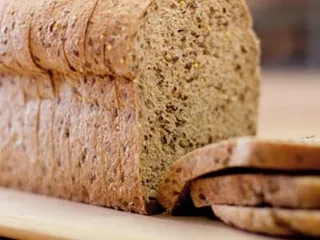 Great Harvest Bread Company