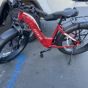 Best quality e bike