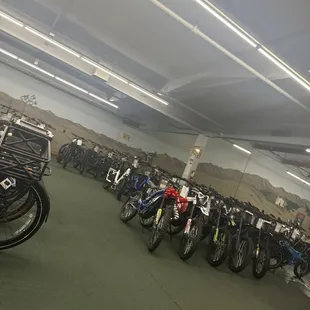 Nice deals