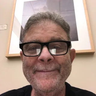 Russell A.