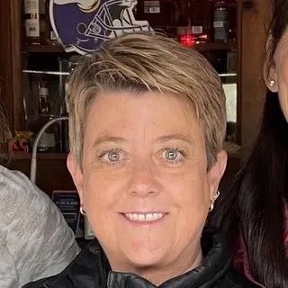 Karen C.