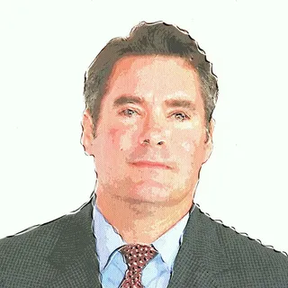 Chris L.