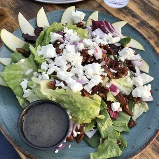 Michigan Salad
