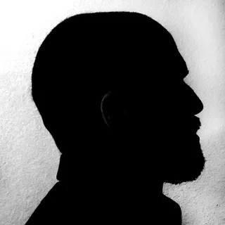 David D.