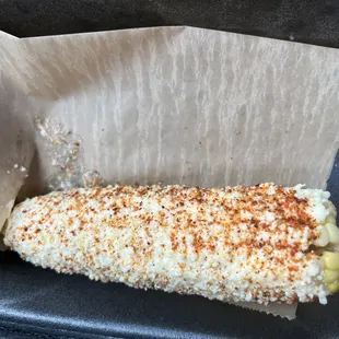 Elotes