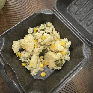 I think the picture speaks for itself