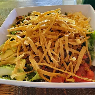 Ensalada