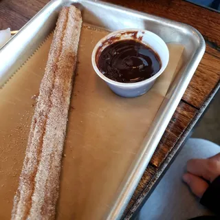 Churro