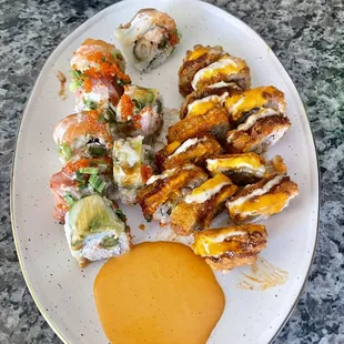 oysters, food, oysters and mussels, mussels, shellfish