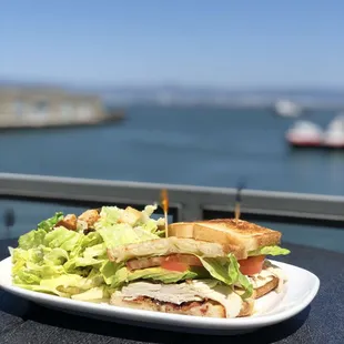 food, sandwiches, sandwich