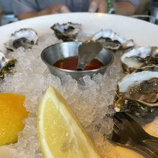 Silky, smooth and sweet refreshing