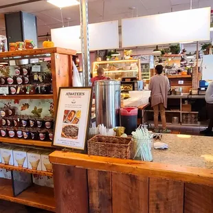 11'13'2022 I LoVe this place !!