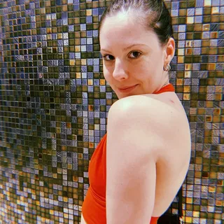 Samantha W.