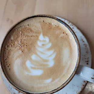 Look at that beauty.  Just needs to be hotter!