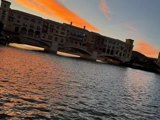 The Village Lake Las Vegas