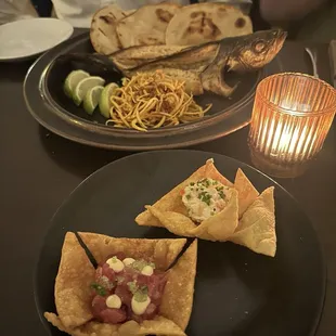 food, noodle dish, noodle soup, noodles, ramen, ramen and noodles