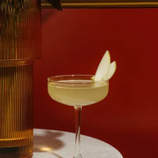 drink, sushi and sashimi