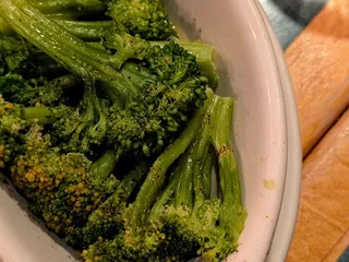 Montgomery Inn - The Boathouse