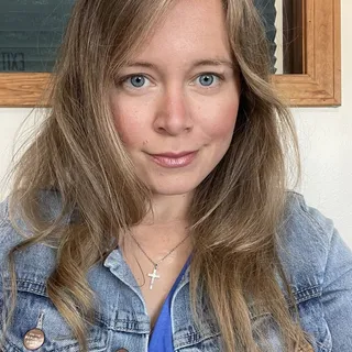 Shelby K.