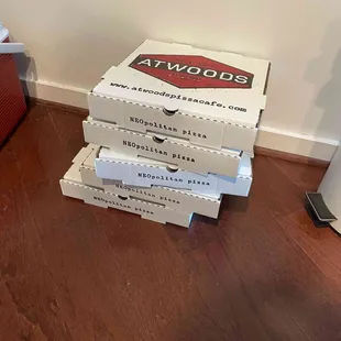 I have ordered the same item multiple times last week!