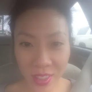 Mika S.