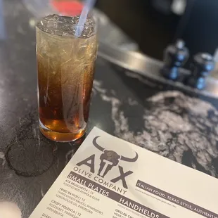 Long Island