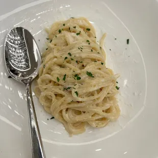 Alfredo