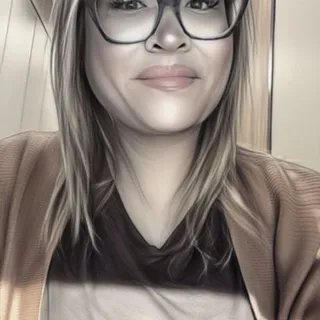 Kim N.