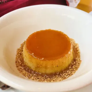 Flan