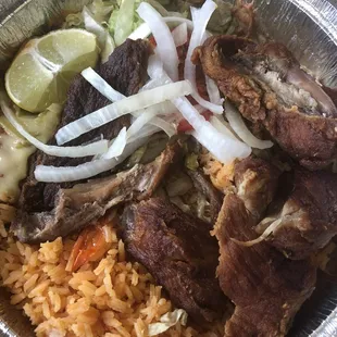 Carnitas