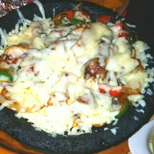 Molcajete