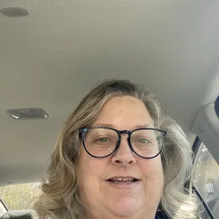 Melanie W.
