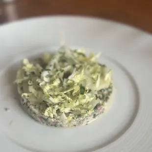 pasta dish, food, pasta