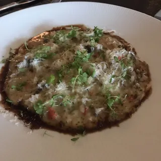 RIsotto