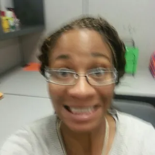Jasmine A.