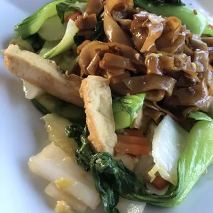 noodle dish, ramen and noodles, noodle soup, food, ramen, noodles