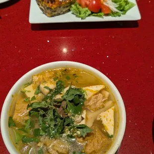 Bun Bo Hue