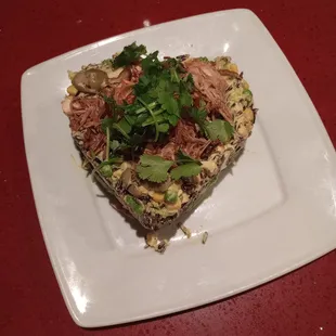 Curry Rice