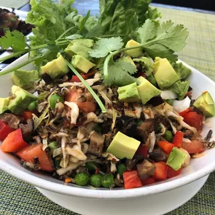 Paella