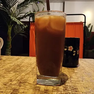 Vee Coffee