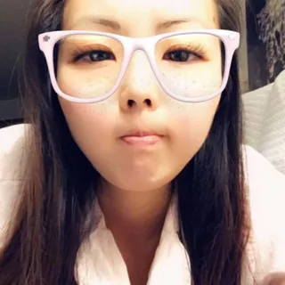 Christina C.
