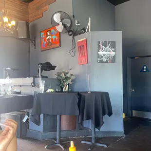 July 22, 2023 Saturday