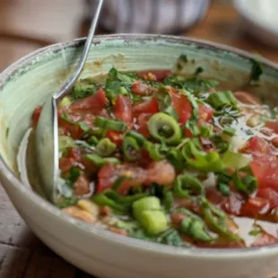 food, ramen and noodles