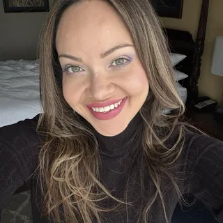 Marisa D.