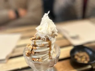 Shukette