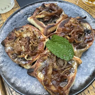 - Fatayer Fitter (4)