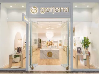 gorjana