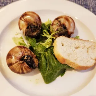 shellfish, oysters and mussels, oysters, mussels, food